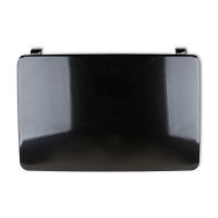 Крышка матрицы для ноутбука HP 250 G3 <черный> ― Nsk.OnlineBazar.su