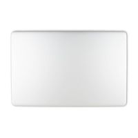 Крышка матрицы для ноутбука HP 250 G9 <серебристый> ― Nsk.OnlineBazar.su