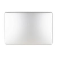 Крышка матрицы для ноутбука HP 15-DY <серебристый> ― Nsk.OnlineBazar.su