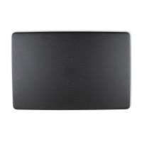 Крышка матрицы для ноутбука HP 15-EF <черный>  ― Nsk.OnlineBazar.su
