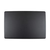 Крышка матрицы для ноутбука HP 17-BS <черный> ― Nsk.OnlineBazar.su