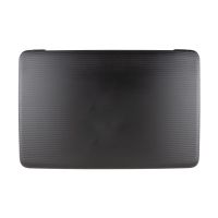 Крышка матрицы для ноутбука HP 255 G4 <черный> ― Nsk.OnlineBazar.su