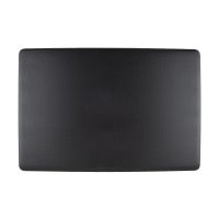 Крышка матрицы для ноутбука HP 250 G6 <черный> ― Nsk.OnlineBazar.su