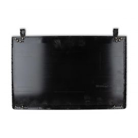 Крышка матрицы для ноутбука Lenovo 100-15IBY <черный>