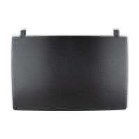 Крышка матрицы для ноутбука Lenovo 100-15IBY <черный> ― Nsk.OnlineBazar.su