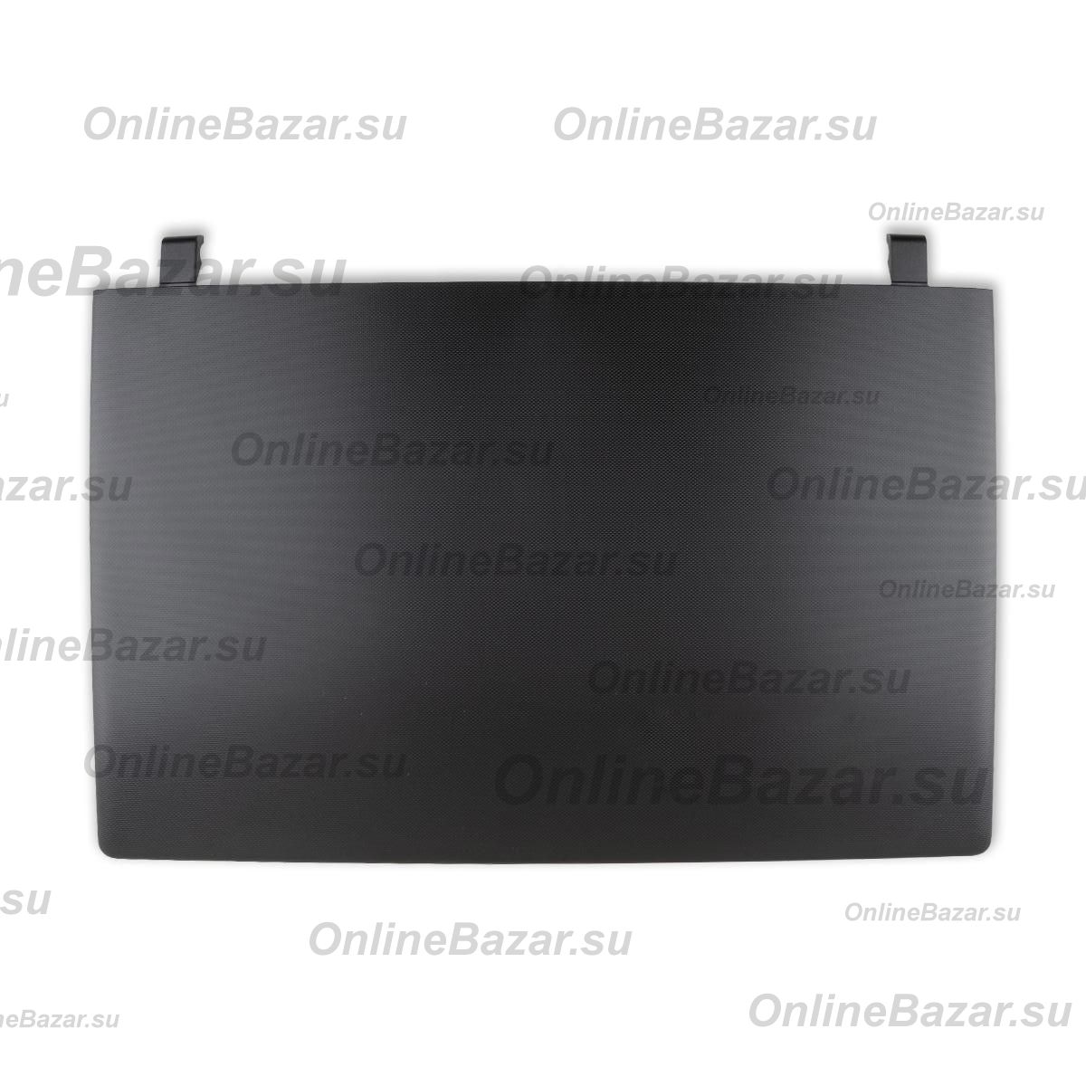 Крышка матрицы для ноутбука Lenovo 100-15IBY <черный> ― Nsk.OnlineBazar.su