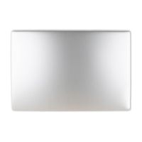 Крышка матрицы для ноутбука Lenovo IdeaPad 3 15IML05 <серебристый> ― Nsk.OnlineBazar.su