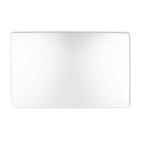 Крышка матрицы для ноутбука Lenovo IdeaPad 5 15ITL05 <серебристый> ― Nsk.OnlineBazar.su