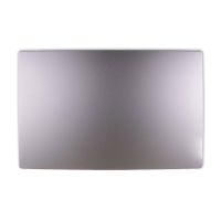 Крышка матрицы для ноутбука Lenovo IdeaPad 5 15ITL05 <черный> ― Nsk.OnlineBazar.su