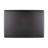 Крышка матрицы для ноутбука Lenovo Ideapad 320-15 <черный> ― Nsk.OnlineBazar.su