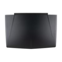 Крышка матрицы для ноутбука Lenovo Legion Y520-15 <черный> ― Nsk.OnlineBazar.su