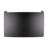 Крышка матрицы для ноутбука MSI GP75 <черный> ― Nsk.OnlineBazar.su