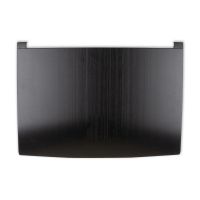 Крышка матрицы для ноутбука MSI GF63 <черный> ― Nsk.OnlineBazar.su