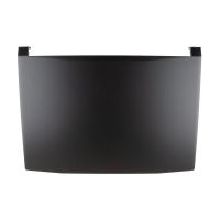 Крышка матрицы для ноутбука MSI GF66 <черный>  ― Nsk.OnlineBazar.su