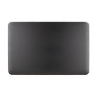 Крышка матрицы для ноутбука Sony Vaio SVF151 <черный> ― Nsk.OnlineBazar.su