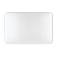 Крышка матрицы для ноутбука Sony Vaio SVF152 <белый> ― Nsk.OnlineBazar.su