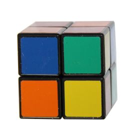 Кубик Рубика 2x2