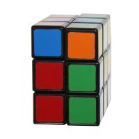 Кубик Рубика 2x3x3 ― Nsk.OnlineBazar.su