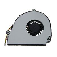 Кулер для ноутбука Acer Aspire 5350 (версия 2) ― Nsk.OnlineBazar.su