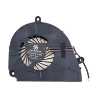 Кулер для ноутбука Acer Aspire 5350 VER-1 (MF60090V1-C190-G99) ― Nsk.OnlineBazar.su