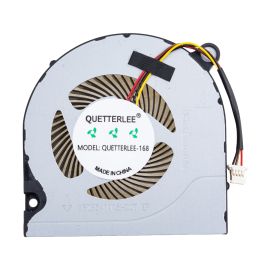 Кулер для ноутбука Acer Nitro 5 (DFS541105FC0T FJN1)