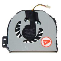 Кулер для ноутбука Dell Inspiron 1564 ― Nsk.OnlineBazar.su