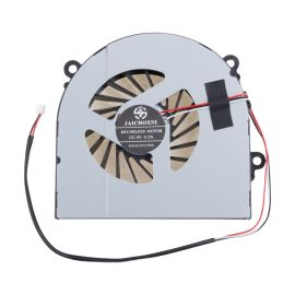 Кулер для ноутбука Dexp ATLAS H116 (6-23-AW15E-011)