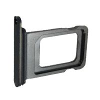 Лоток sim-карты для Apple iPhone 11 Pro <серый космос> ― Nsk.OnlineBazar.su
