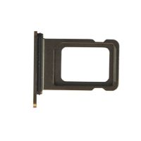Лоток sim-карты для Apple iPhone 12 Pro Max <золотой> ― Nsk.OnlineBazar.su