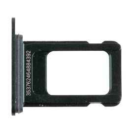 Лоток sim-карты для Apple iPhone 13 <зеленый>