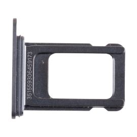 Лоток sim-карты для Apple iPhone 13 Pro <голубой>