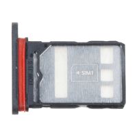 Лоток sim-карты для Huawei Nova 13 <черный> ― Nsk.OnlineBazar.su