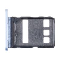 Лоток sim-карты для Huawei Nova 13i <голубой> ― Nsk.OnlineBazar.su