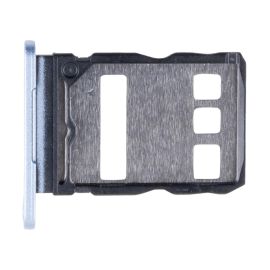 Лоток sim-карты для Huawei Nova 13i <голубой>