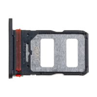Лоток sim-карты для Infinix GT 30 (X6876) <серый> ― Nsk.OnlineBazar.su