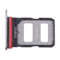 Лоток sim-карты для Infinix Note 50 Pro (X6855) <бежевый> ― Nsk.OnlineBazar.su
