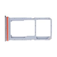 Лоток sim-карты для Oppo CPH2711 <коричневый> ― Nsk.OnlineBazar.su