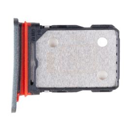 Лоток sim-карты для Realme 15 Pro 5G <зеленый>