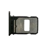 Лоток sim-карты для Xiaomi 25069PTEBG <черный> ― Nsk.OnlineBazar.su