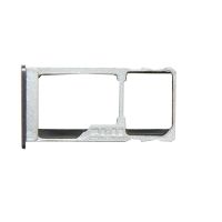 Лоток sim-карты для Meizu U20 (U685H) и карты памяти <черный> ― Nsk.OnlineBazar.su