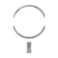 Магнит беспроводной зарядки MagSafe для Apple iPhone 12 mini ― Nsk.OnlineBazar.su