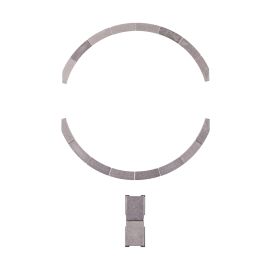 Магнит беспроводной зарядки MagSafe для Apple iPhone 12 mini