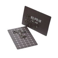 Магнитный коврик 2UUL ST99 (155*98 мм) ― Nsk.OnlineBazar.su