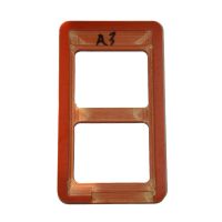 Матрица для сборки дисплейного модуля Samsung SM-A300F (Galaxy A3) ― Nsk.OnlineBazar.su