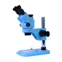 Микроскоп Soptop 6 (тринокулярный) ― Nsk.OnlineBazar.su