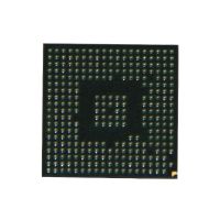 Микросхема Процессор MT6227BA (для китайских телефонов) ― Nsk.OnlineBazar.su