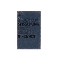 Микросхема для Apple iPhone 8 Plus (контроллер зарядки BCM59355A2) ― Nsk.OnlineBazar.su