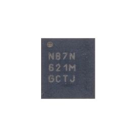 Микросхема для Xbox Series X HDMI NB7N621M