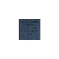 Микросхема контроллер питания для Apple iPhone 12 Pro Max (PMX55) ― Nsk.OnlineBazar.su