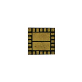 Микросхема усилитель сигнала Nokia 6630 (передатчик) 4355653